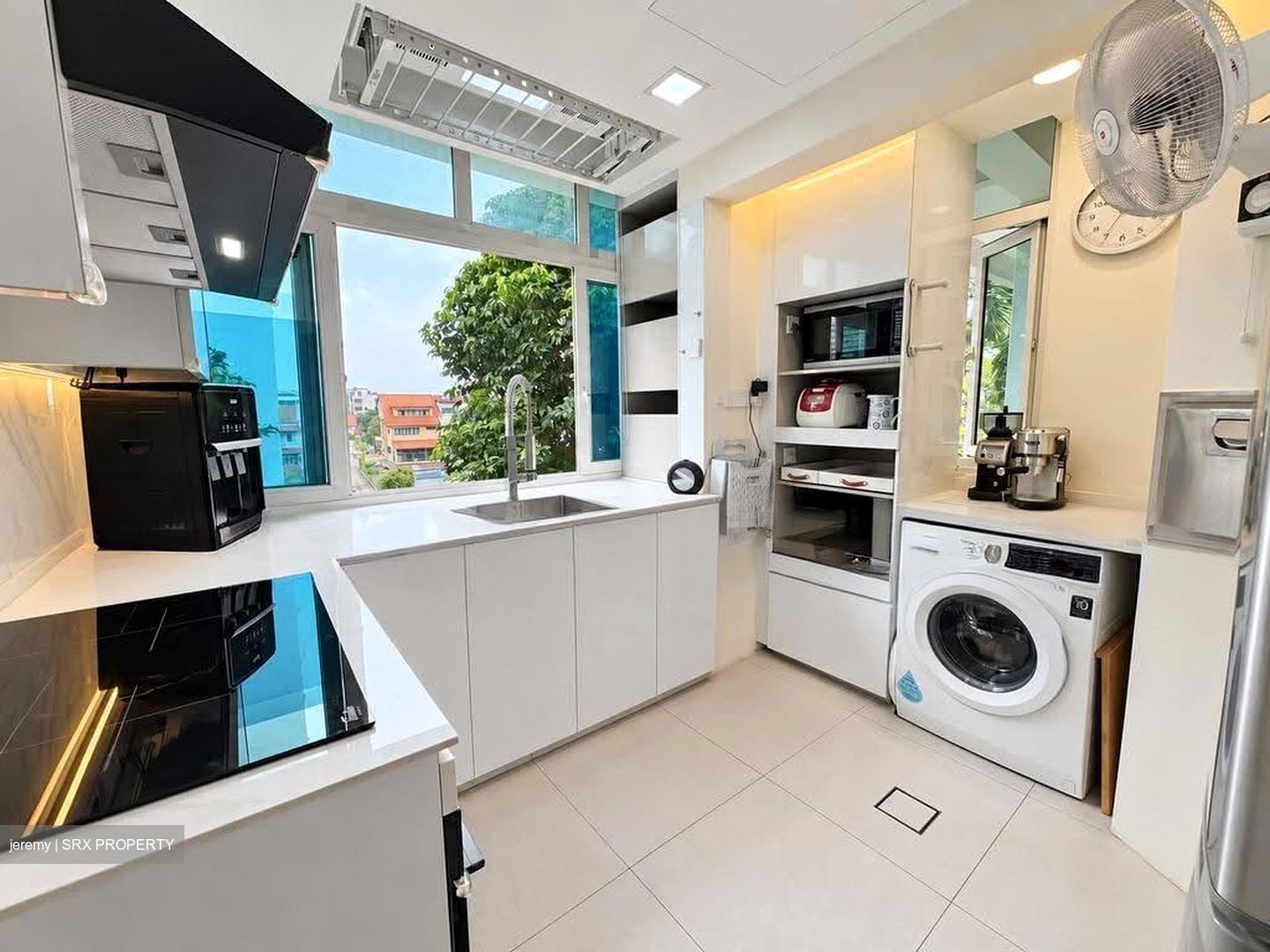 Taipan Grand (D15), Apartment #623211361